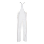 Salopette Planam BW 290 blanc pur-4