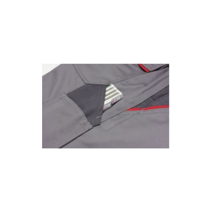 Salopette Planam Highline 54