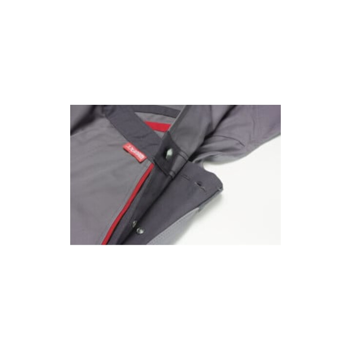 Salopette Planam Highline 54