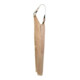 Salopette Planam MG 290 kaki-5