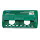 SALVEQUICK Distributeur de pansements vide-1