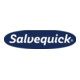 SALVEQUICK Nettoyant pour plaies 20 pièces/boîte-3