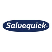 SALVEQUICK Nettoyant pour plaies 20 pièces/boîte-3