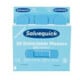 SALVEQUICK Pflasterstrips détectables Salvequick-1