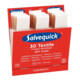 Salvequick Recharge 1x30 Pansements élastiques-1