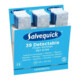 Salvequick Recharge 1x39 Pansements détectables-1