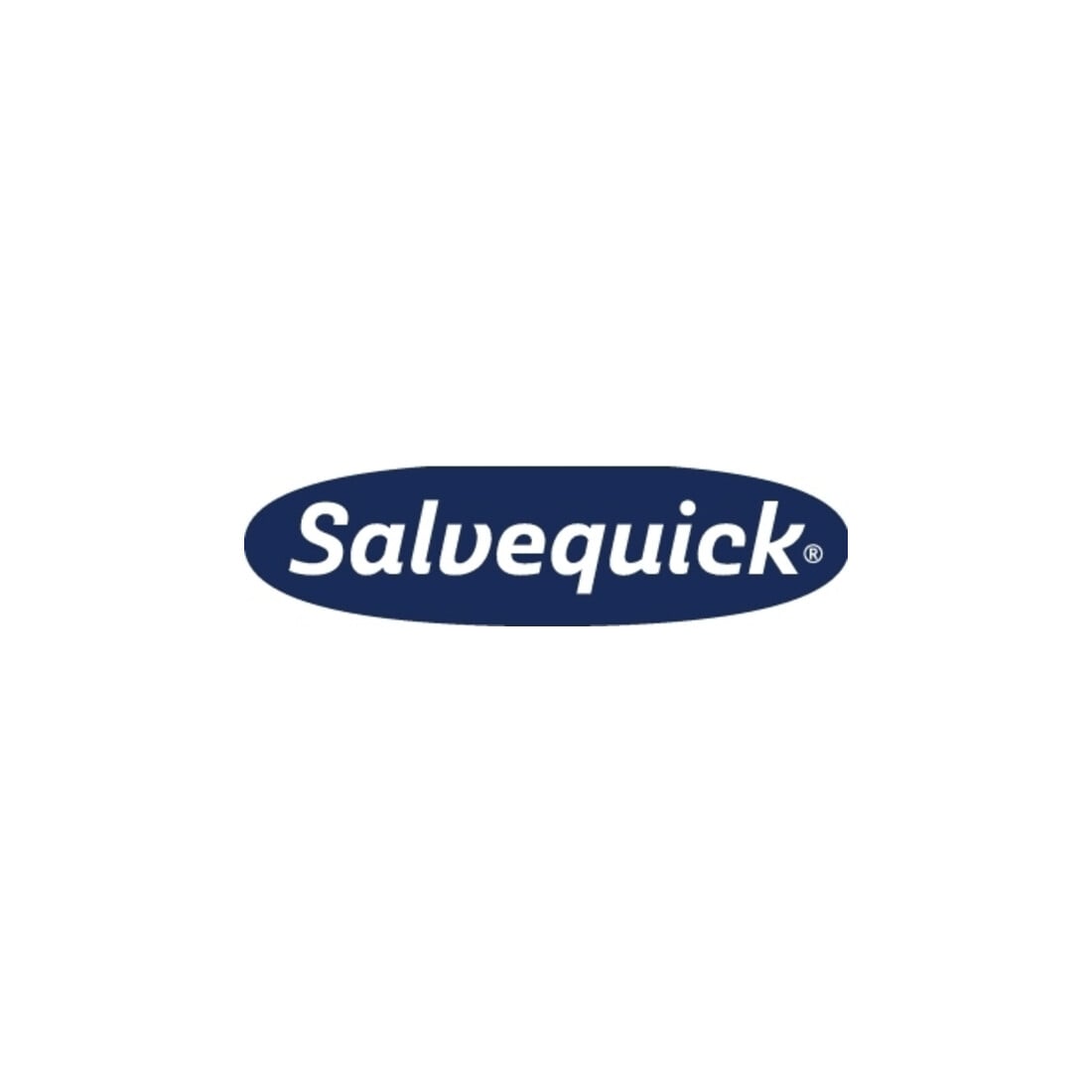 SALVEQUICK Wundreiniger 20 Stk./Box