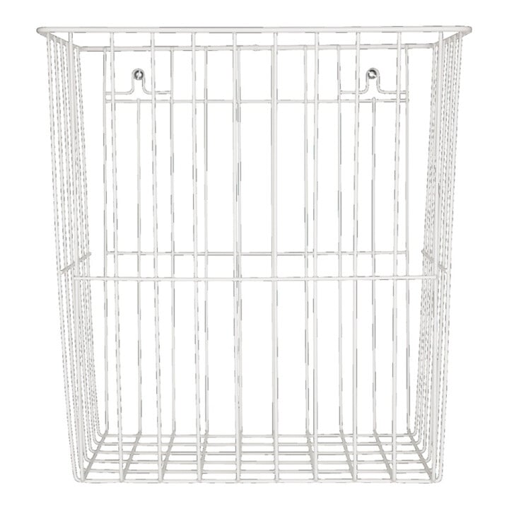 Sammelkorb TORK Mini 226002 H350xB320xT220ca.mm Kunststoffgehäuse 20l TORK