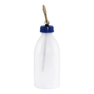 Samoa Hallbauer Huile D 250 Ku.250 ml