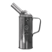 Samoa Hallbauer Messbecher WMK 1000 1l STA-1