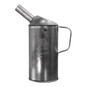 Samoa Hallbauer Messbecher WMK 2000 2l STA-1