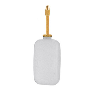SAMOA-HALLBAUER Oliatore in plastica piccolo, 80ml