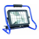 Samsung LED Mobile 50W 4250 Lumens Châssis 2xPrises-1