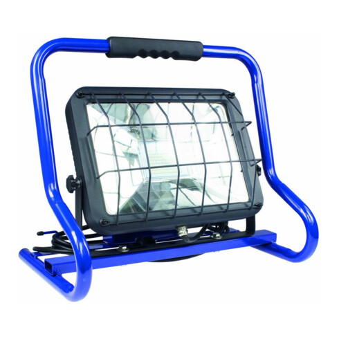Samsung LED Mobile 80W 6800 Lumens Châssis 2x Prises