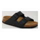 Sandale Arizona PROF Gr.38 schwarz Birko Flor DIN EN ISO 20347 BIRKENSTOCK-1