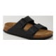 Sandale Arizona PROF Gr.40 schwarz Birko Flor DIN EN ISO 20347 BIRKENSTOCK-1