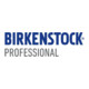Sandale Arizona PROF Gr.40 schwarz Birko Flor DIN EN ISO 20347 BIRKENSTOCK-3