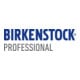 Sandale Arizona PROF Gr.40 schwarz Birko Flor DIN EN ISO 20347 BIRKENSTOCK-3