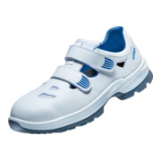 Sandale Atlas CL 46 ESD S1