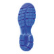 Sandale Atlas FLASH 4600 S1, largeur 13 taille 45-3