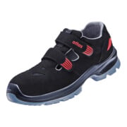 Sandale Atlas SL 36 ESD S1-1