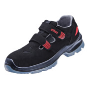 Sandale Atlas SL 36 ESD S1-1
