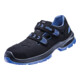 Sandale Atlas SL 46 ESD S1, largeur 12 taille 48