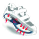 Chaussures de sécurité Stabilus 6134 A, EN20345 S1 ESD noir-2