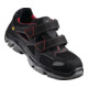 Chaussures de sécurité Stabilus 6134 A, EN20345 S1 ESD noir-1