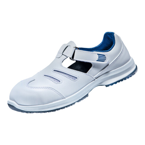 Sandale femme Atlas CL GX 350 ESD S1