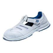 Sandale femme Atlas CL GX 350 ESD S1