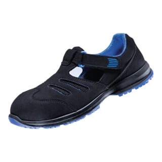Sandale femme Atlas GX 350 ESD S1