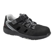 Sandale RANDY S1P SRC ESD Gr. 45 BAAK