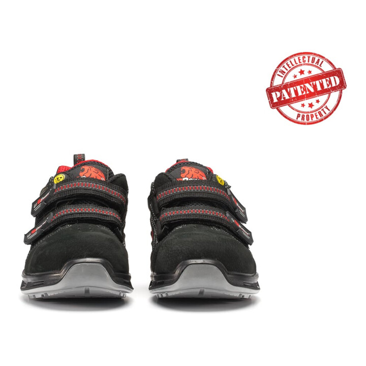 Sandale U-Power Redlion Cody S1P SRC ESD Taille 35