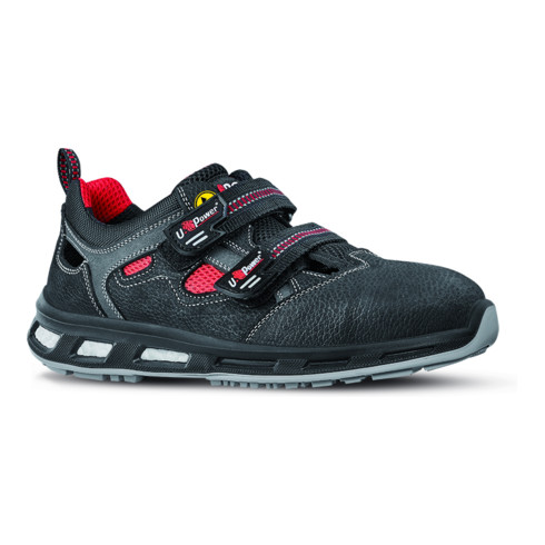 Sandale U-Power Redlion Cody S1P SRC ESD Taille 47