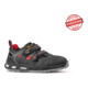 Sandale U-Power Redlion Cody S1P SRC ESD Taille 48