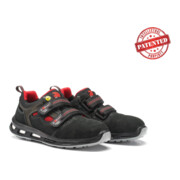 Sandale U-Power Redlion Cody S1P SRC ESD Taille 48-4