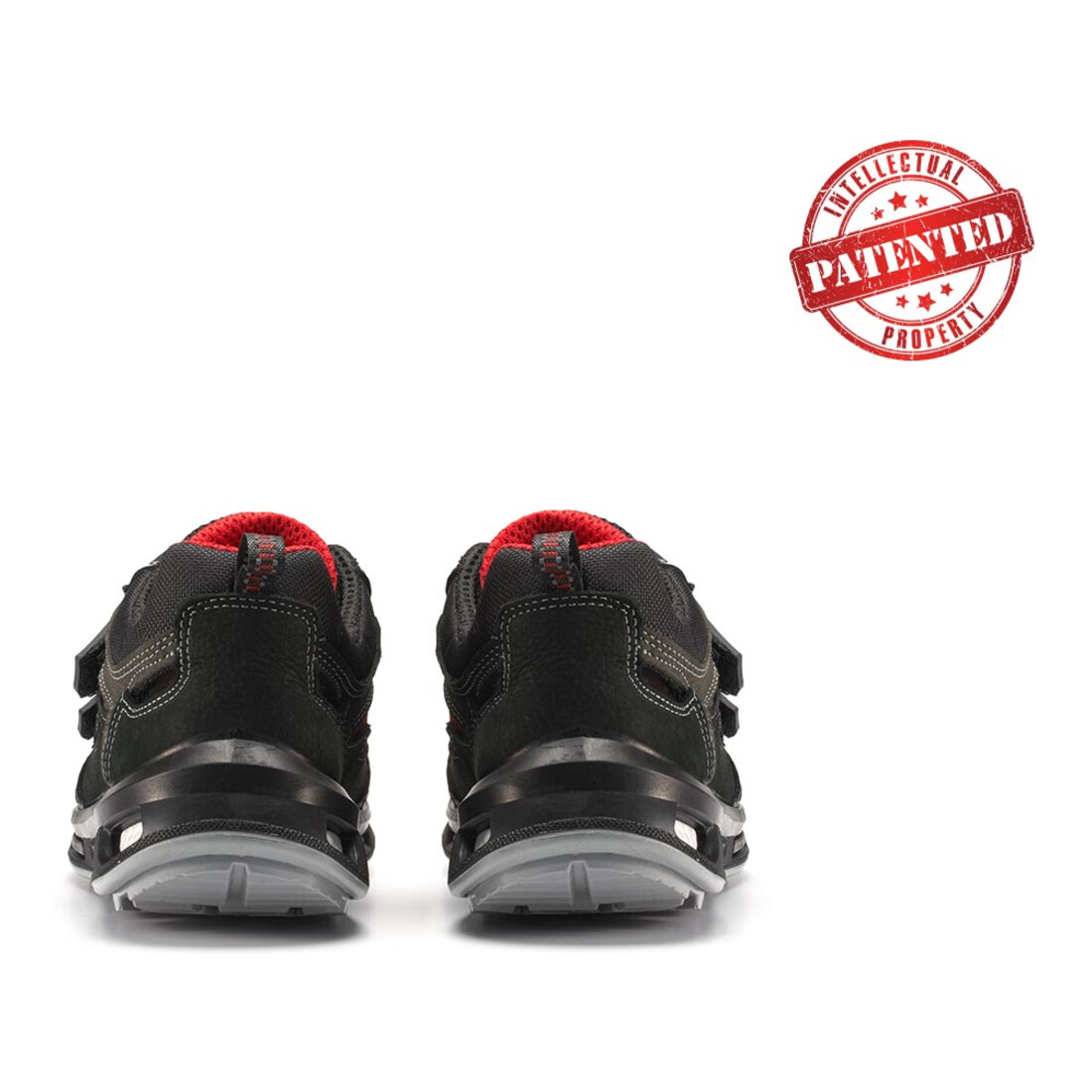 Sandale U-Power Redlion Cody S1P SRC ESD Taille 48