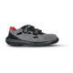 Sandale U-Power Rock &amp; Roll Labrador S1P SRC Taille 39