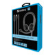Sandberg Casque micro USB Office Jack+