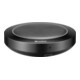 Sandberg Freisprecheinrichtung USB Speakerphone Pro-1