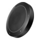 Sandberg Freisprecheinrichtung USB Speakerphone Pro-2