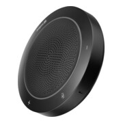 Sandberg Freisprecheinrichtung USB Speakerphone Pro-2