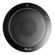 Sandberg Freisprecheinrichtung USB Speakerphone Pro-4