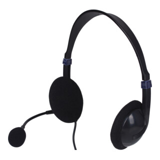 Sandberg Headset Saver Large USB