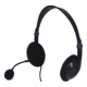 Sandberg Headset Saver Large USB