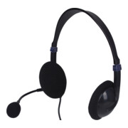 Sandberg Headset Saver Large USB-2
