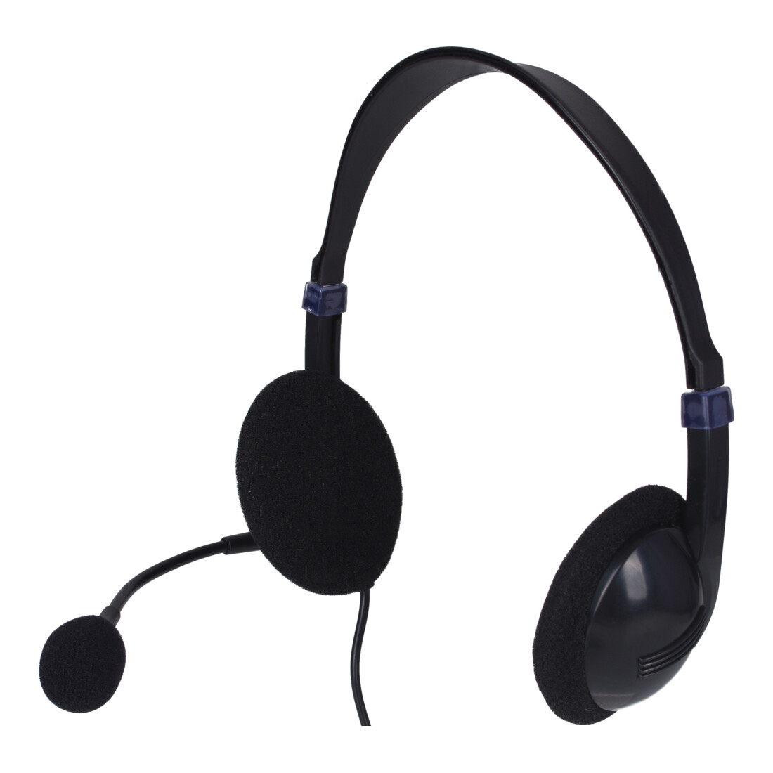Sandberg Headset Saver Large USB