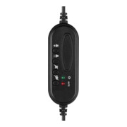 Sandberg Headset Saver Large USB-4