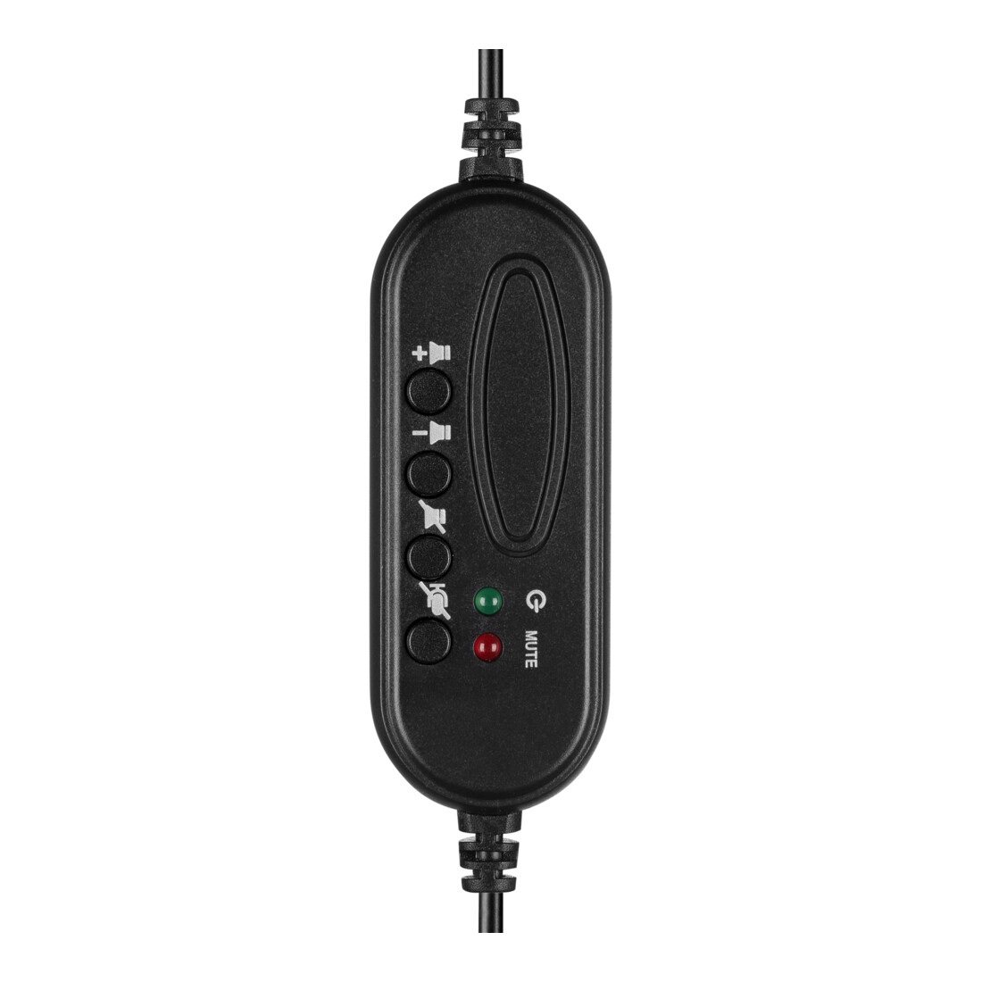 Sandberg Headset Saver Large USB